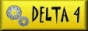delta4.webpark.cz